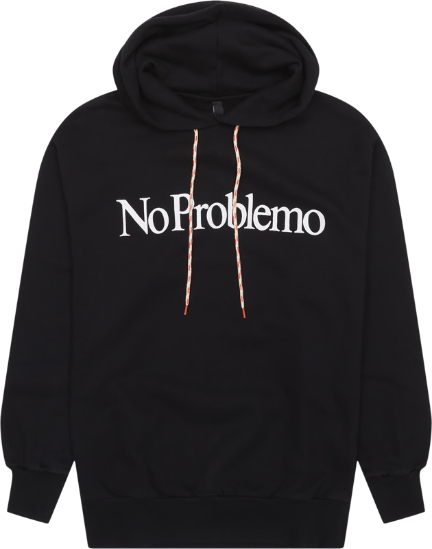 No Problemo
