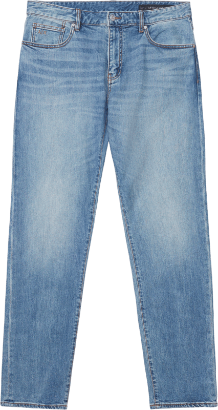 Armani Exchange