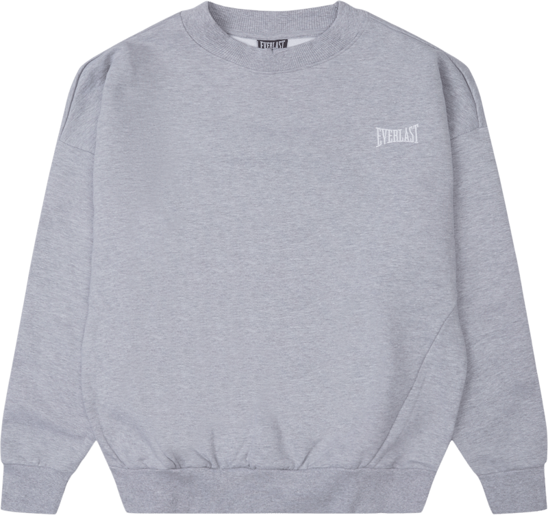 Everlast