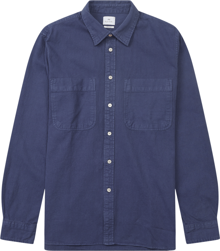 PS Paul Smith