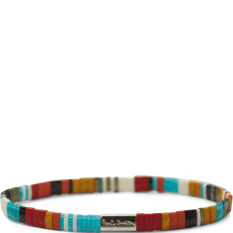 Paul Smith Accessories