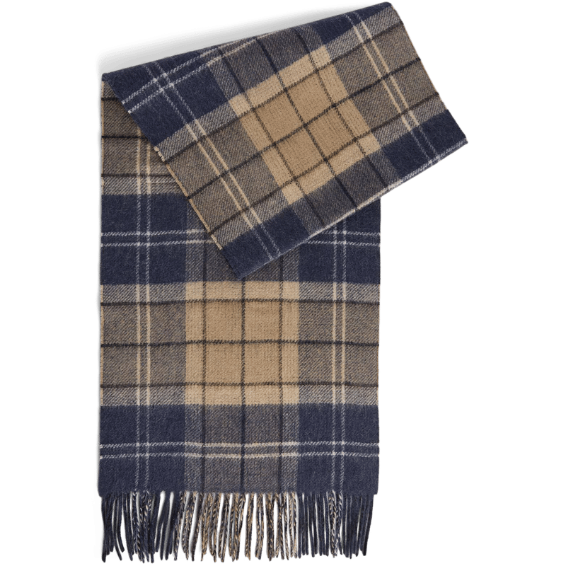 Barbour