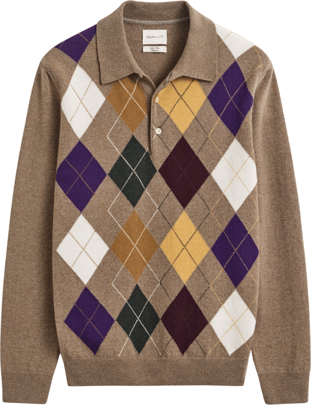 Gant
