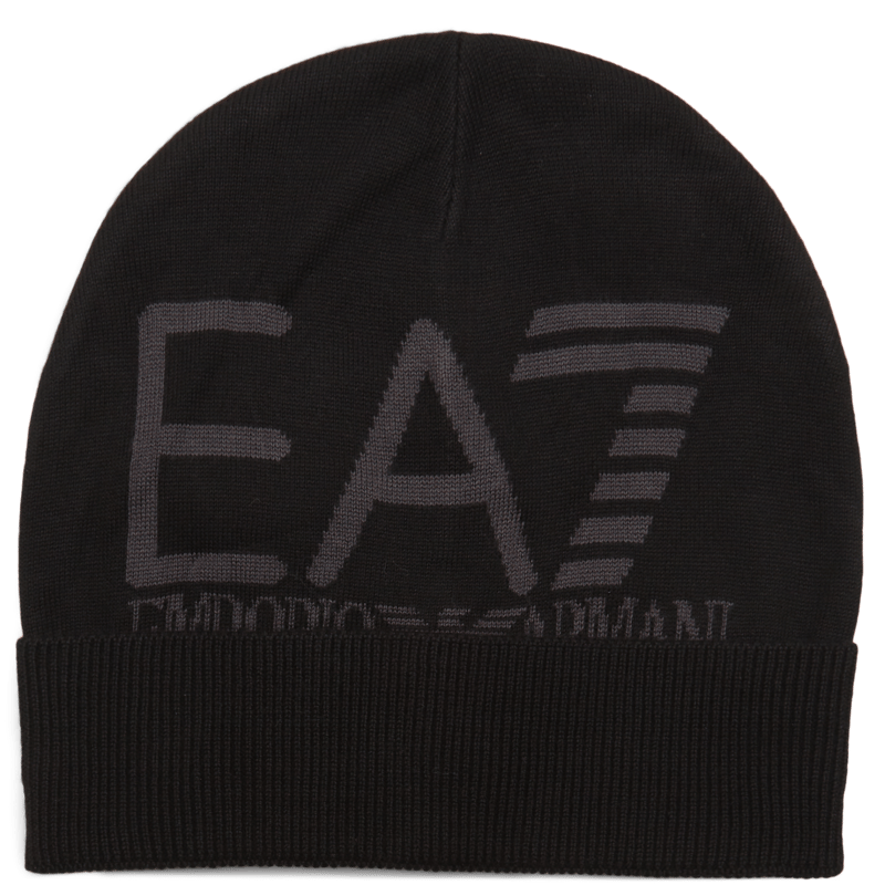 EA7