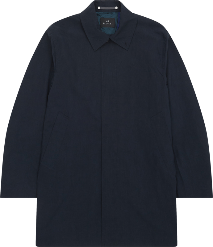 PS Paul Smith