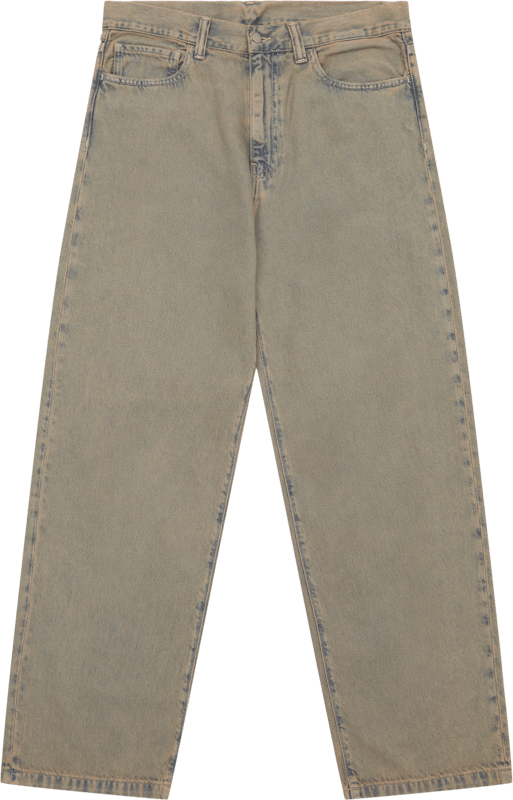 Carhartt WIP