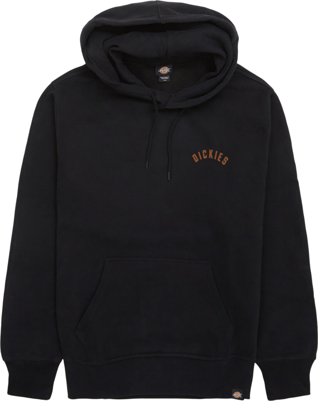 Dickies