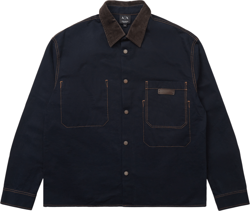 Armani Exchange
