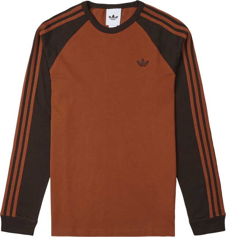 Adidas Originals