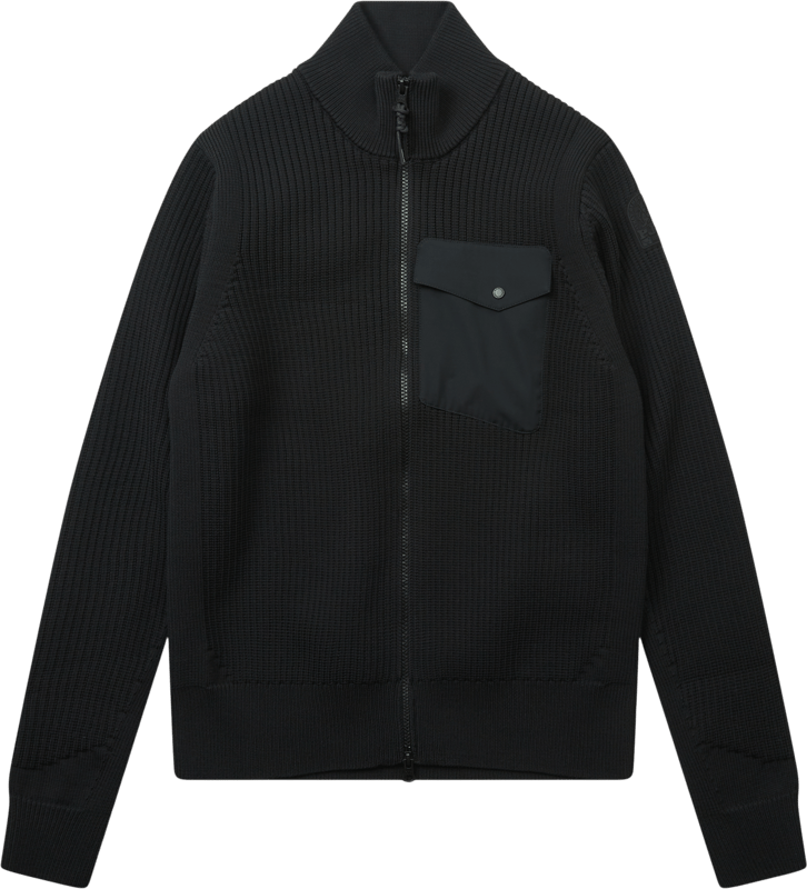 Parajumpers