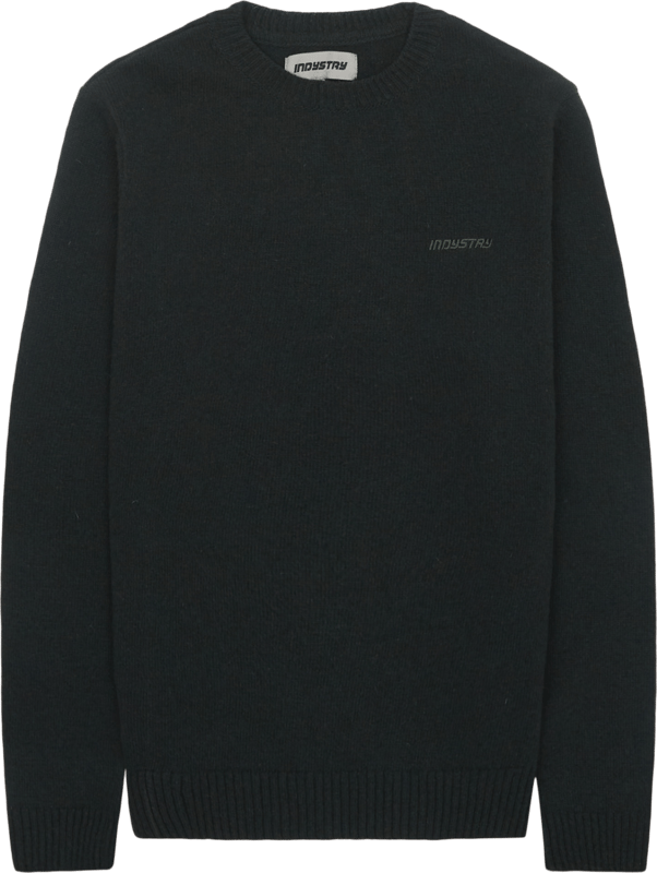 INDYSTRY