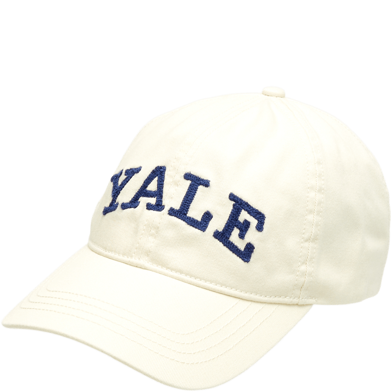 Gant