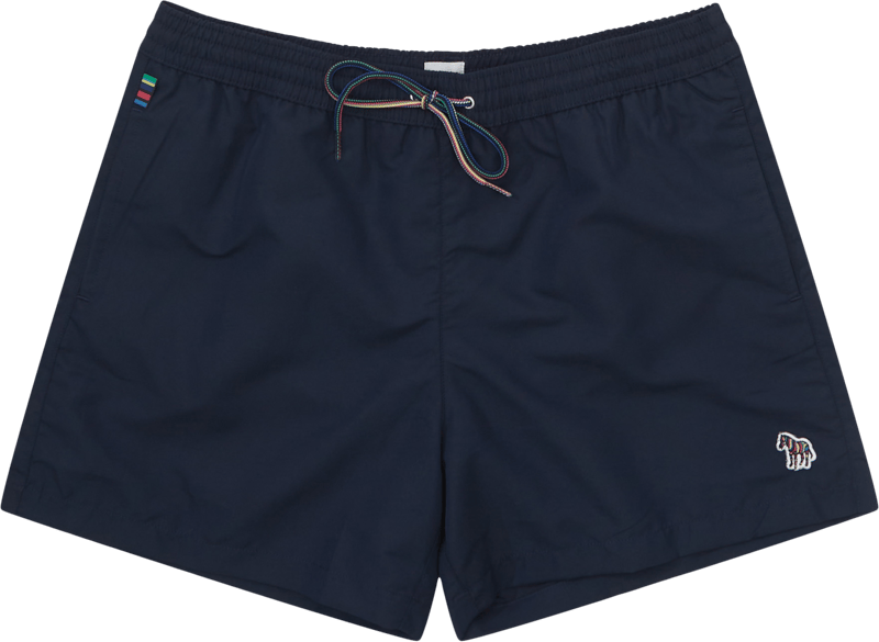 Paul Smith Accessories