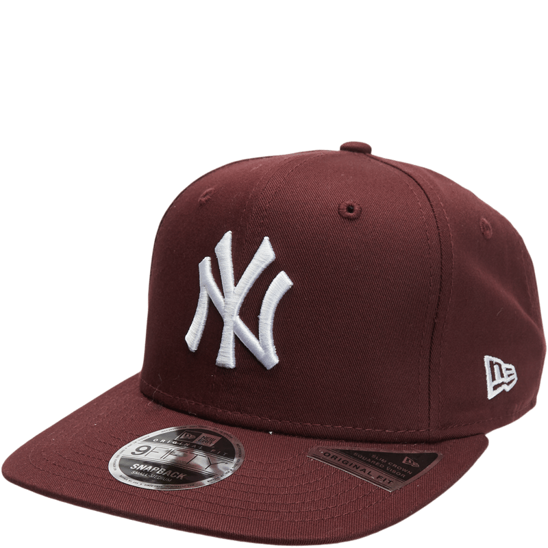 New Era