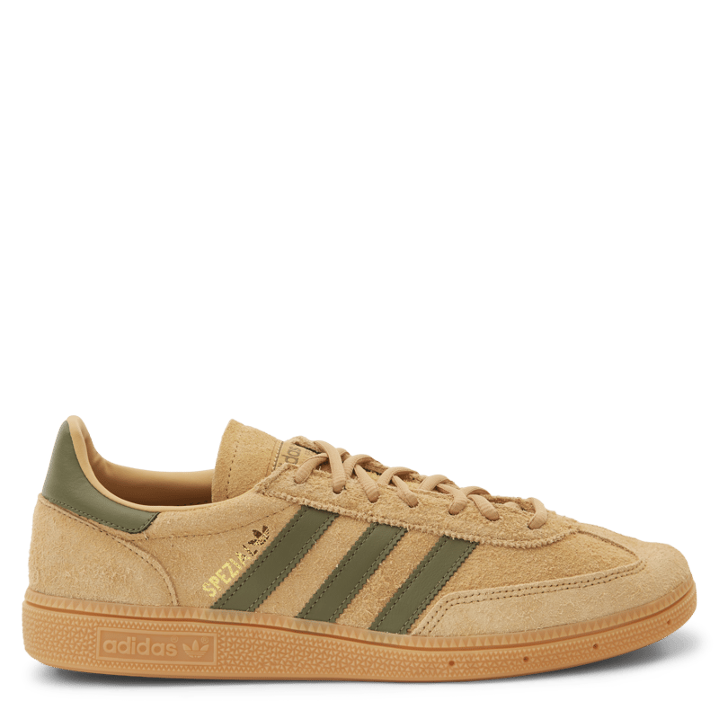 Adidas Originals