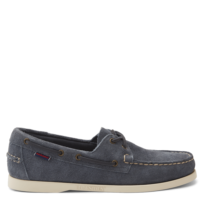 Sebago