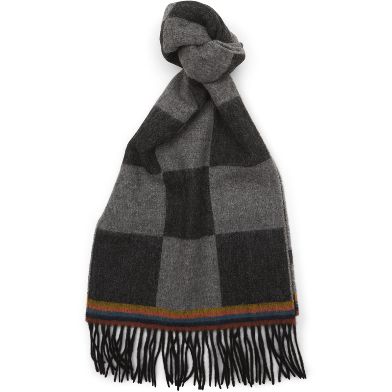 Paul Smith Accessories