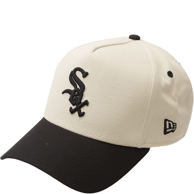 New Era