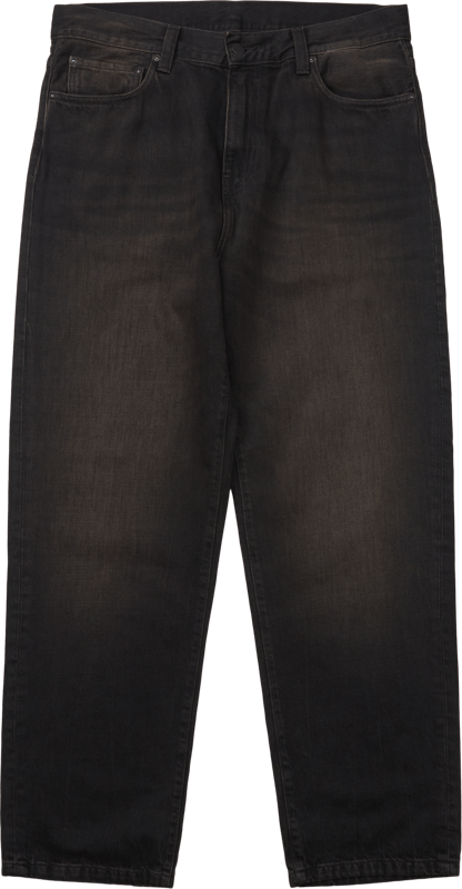 Carhartt WIP