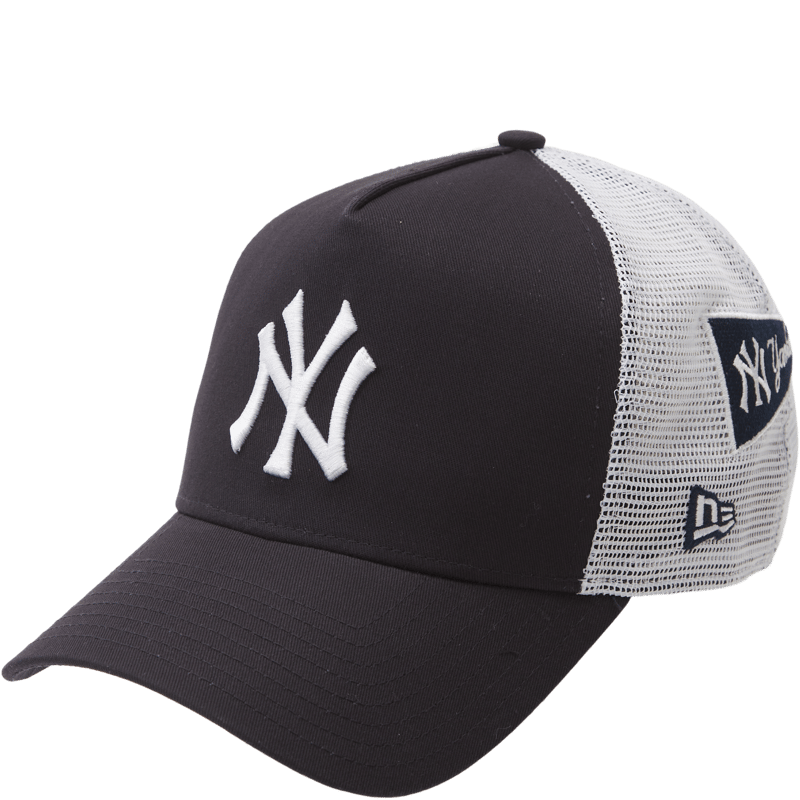 New Era