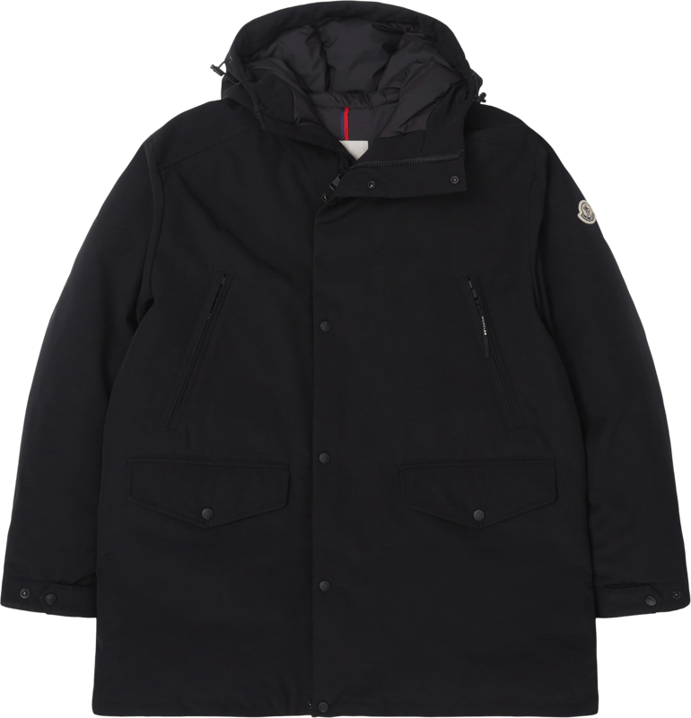 Moncler
