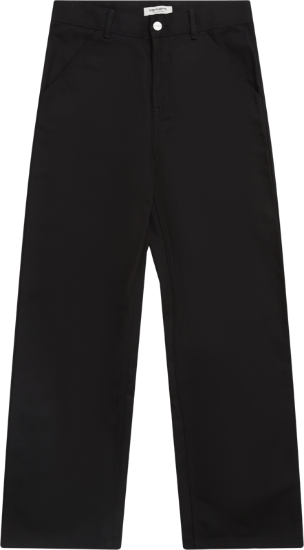 Carhartt WIP Women