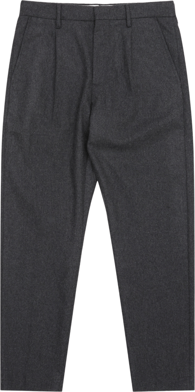 NN.07