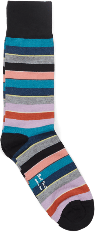 Paul Smith Accessories