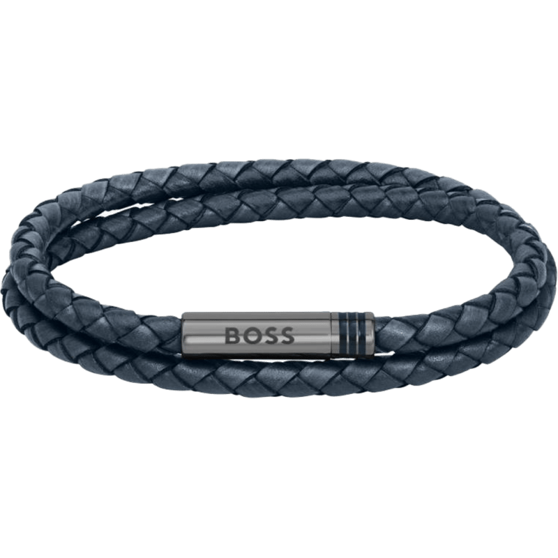 BOSS Accessories