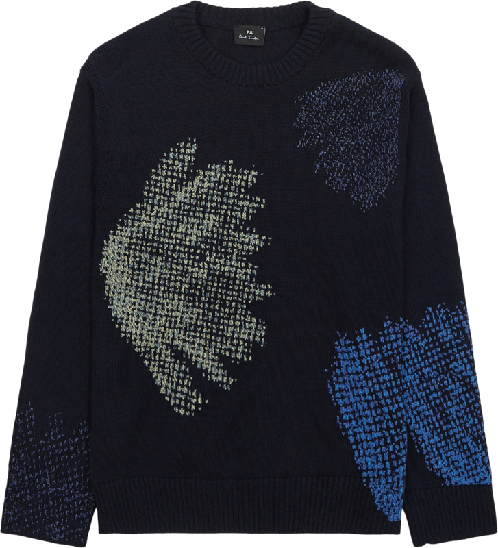 PS Paul Smith