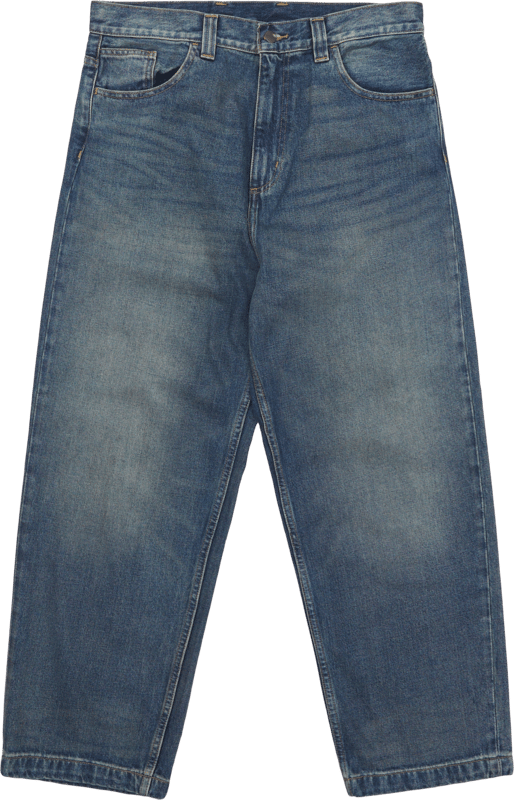 Carhartt WIP