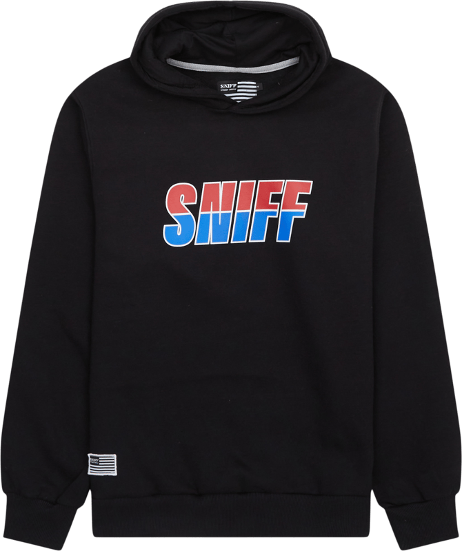 Sniff