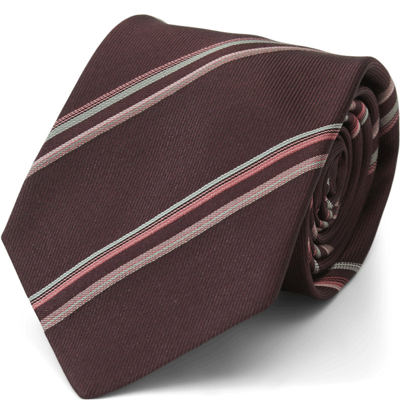 Paul Smith Accessories