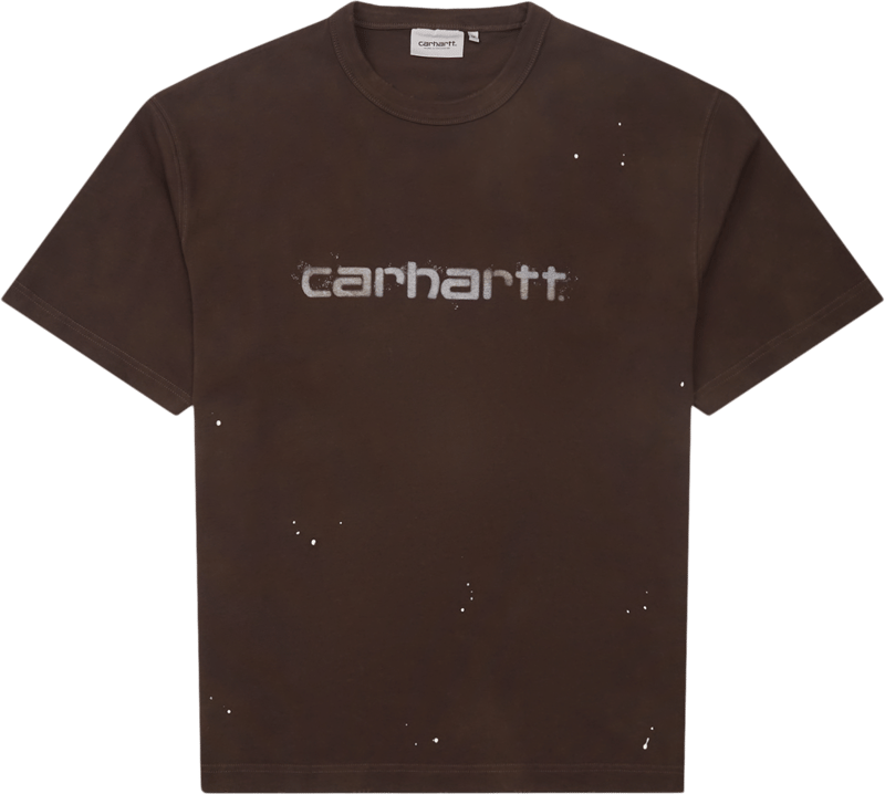 Carhartt WIP
