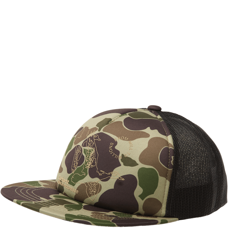 Carhartt WIP