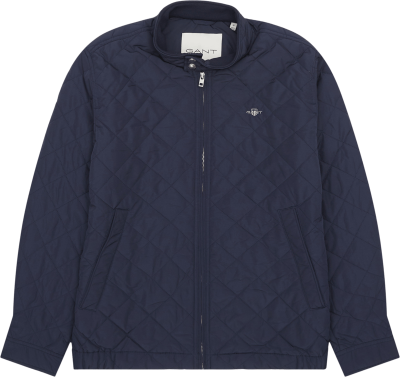 Gant