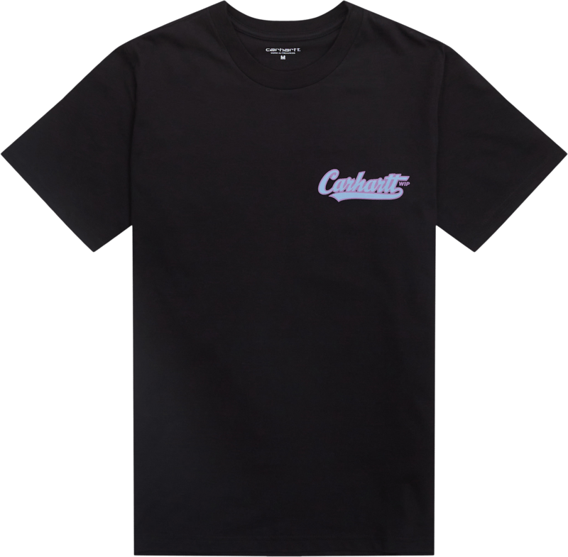 Carhartt WIP