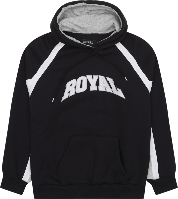 Royal