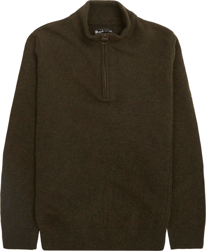 Barbour