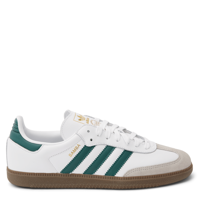 Adidas Originals