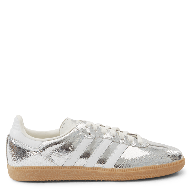 Adidas Originals