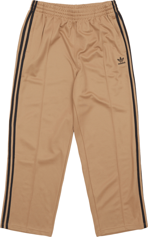 Adidas Originals