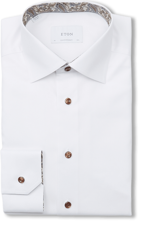 Eton