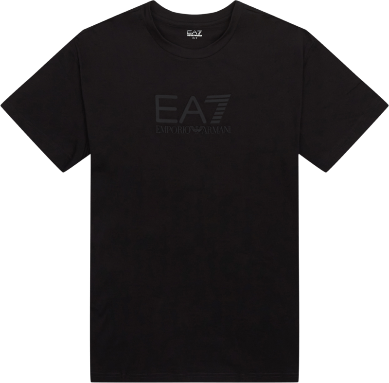 EA7