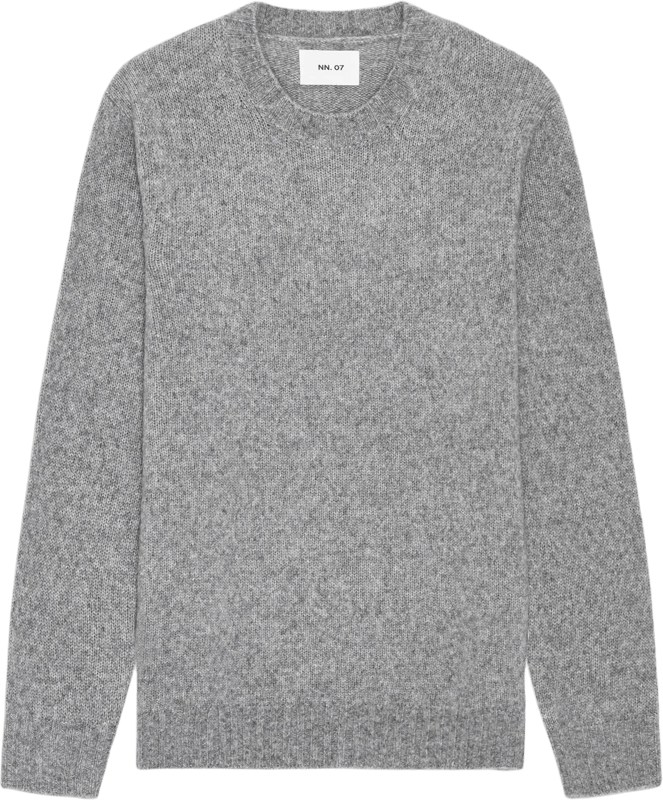 NN.07