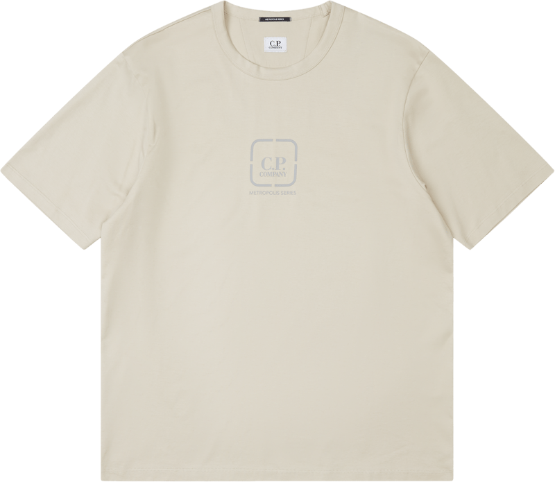 C.P. Company