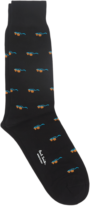 Paul Smith Accessories