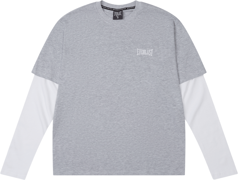 Everlast