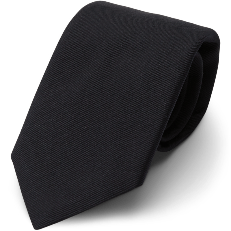 BOSS Black