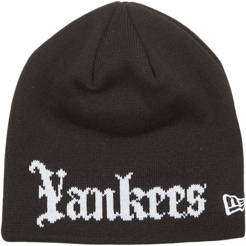 New Era